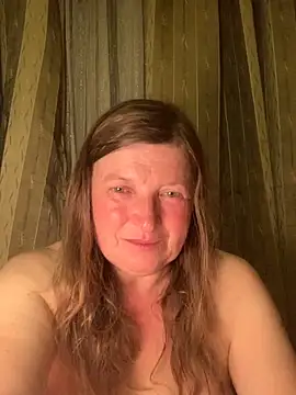 Pokój czatu na żywo – Rasinka