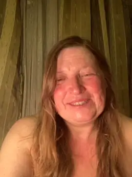 Rasinka Cameră chat live