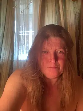 Rasinka Live Chatraum