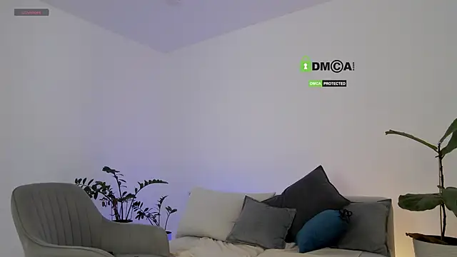 Fallinlove1 Cameră chat live