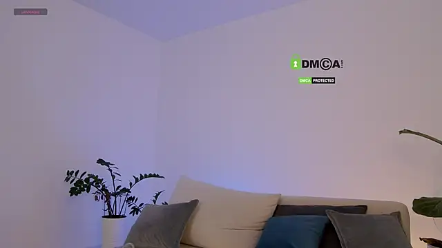Fallinlove1 Cameră chat live