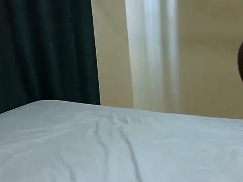 Chat ao vivo de sexy-lincie