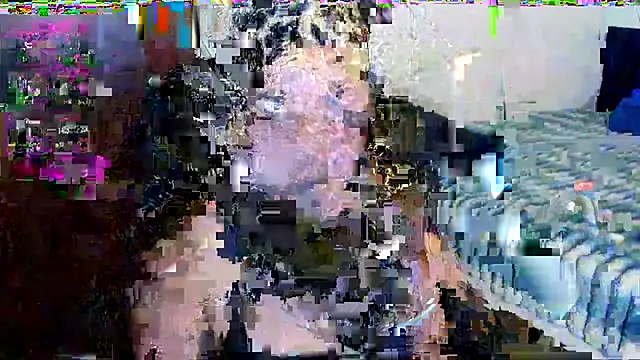 MatchedEyebrow Live Chatraum