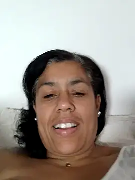 Sala de chat ao vivo de Molly_newman6