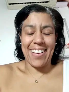 Molly_newman6's Live Chat Room