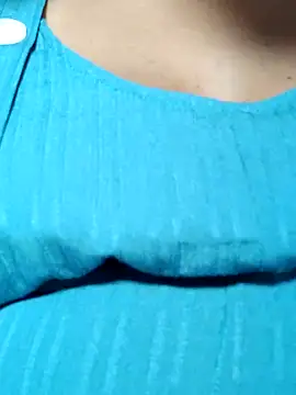 Molly_newman6 – live chatrum