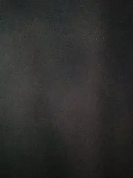 Chat ao vivo de Molly_newman6