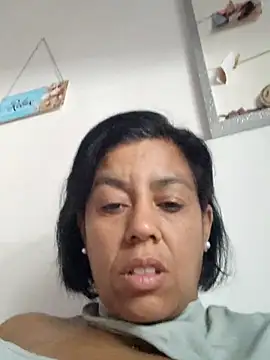 Molly_newman6 чат на живо