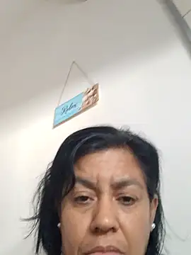Molly_newman6 Cameră chat live