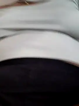 Sala de chat en directo de Molly_newman6