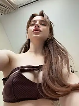 Bilik Sembang Langsung Camilla_Railian