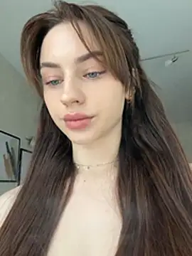 Camilla_Railian Ruang Obrolan Langsung