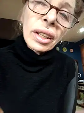 FrozenWaffle Live chatroom