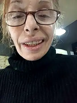 FrozenWaffle – live chatrum