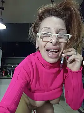 Chat ao vivo de FrozenWaffle