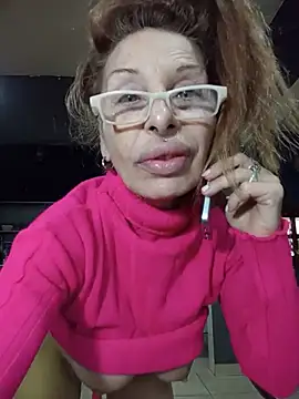 FrozenWaffle Cameră chat live