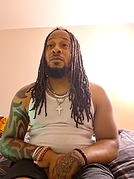 TooGoodConway23 Live Chatraum