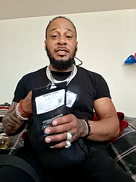 Sala de chat ao vivo de TooGoodConway23