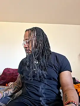 TooGoodConway23's Live Chat Room
