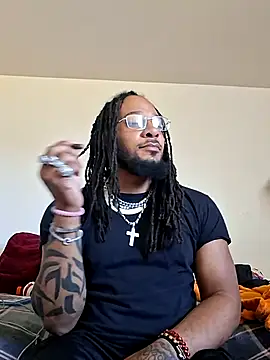 TooGoodConway23 Cameră chat live