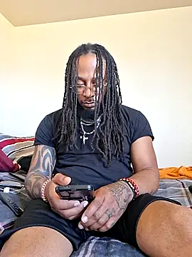 Chat ao vivo de TooGoodConway23