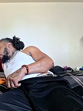 Chat ao vivo de TooGoodConway23