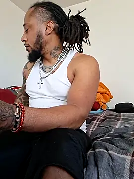 TooGoodConway23 Live Chatraum