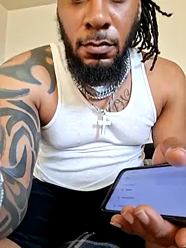 عرض كام TooGoodConway23 الجنسي المباشر