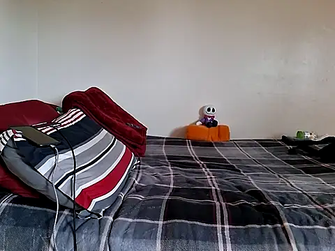 TooGoodConway23 Live Chatraum