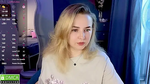 Mira_Mermayd – live chatrum