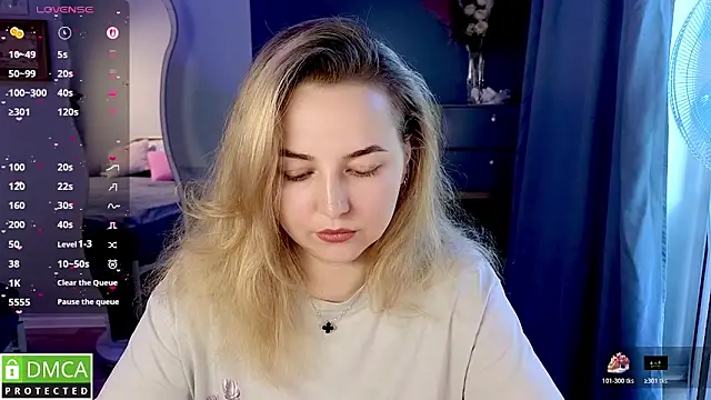Mira_Mermayd чат на живо