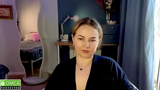 Mira_Mermayd Live Chatraum