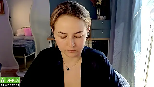 Mira_Mermayd чат на живо