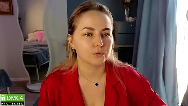 Chatroom en direct de Mira_Mermayd