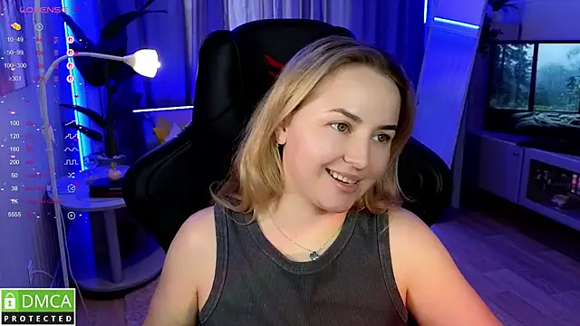 Mira_Mermayd – Naživo chatovacia miestnosť