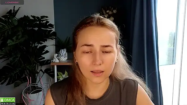 Mira_Mermayd чат на живо