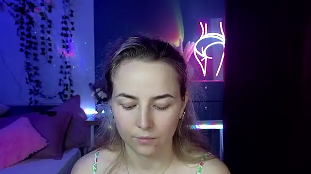 دردشة Mira_Mermayd الجنسية المباشرة