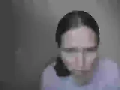 Sala de chat en directo de Sexy_MargoX_