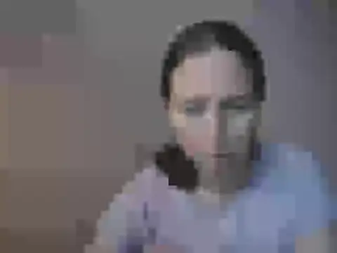 Živá chatovací místnost Sexy_MargoX_