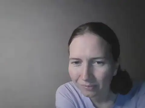 Sexy_MargoX_ Adlı Modelin Canlı Sohbet Odası