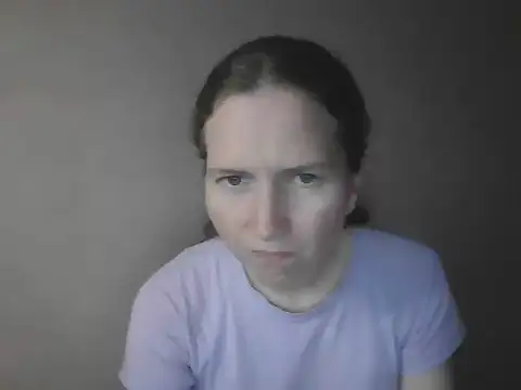 Sala de chat en directo de Sexy_MargoX_