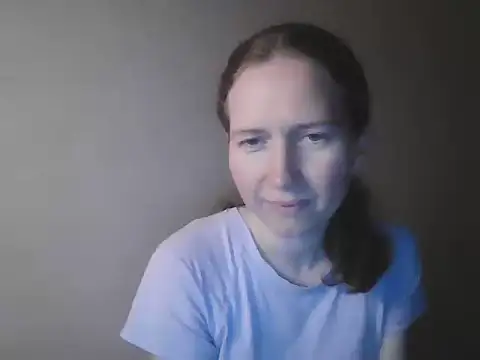 Sala de chat ao vivo de Sexy_MargoX_
