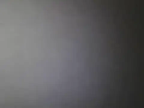 Sexy_MargoX_ Ruang Obrolan Langsung