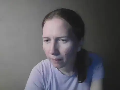 Sexy_MargoX_ Cameră chat live