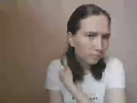 Sexy_MargoX_ Live Chatraum
