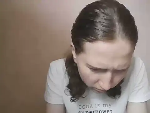 Sexy_MargoX_ Live Chatraum