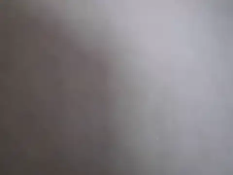 Sexy_MargoX_ 실시간 채팅방