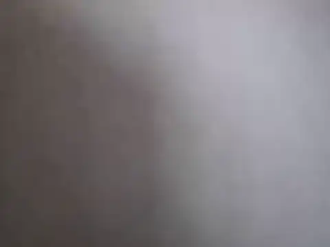 Sexy_MargoX_ Cameră chat live