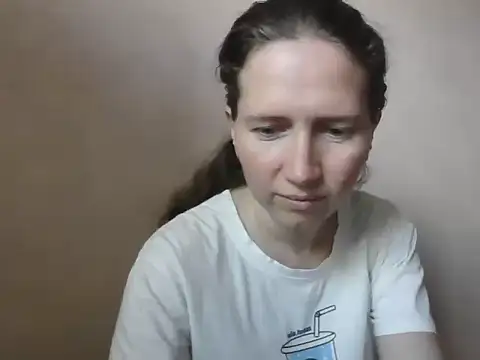 Sexy_MargoX_ – live chatrum