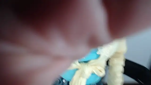 Sexy_MargoX_ Live Chatraum
